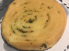 -创味·民间海南菜·非遗藤桥排骨(藤桥·免税城店)