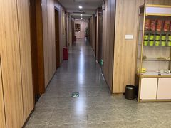 -茗丰茶艺馆(锦绣江南三期店)
