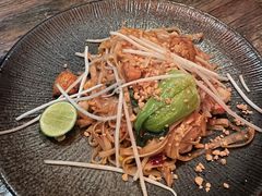 Thai泰式炒米粉-米泰MiThai