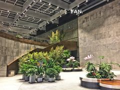 -奈雪的茶(skp店)