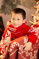 -星宝贝儿童摄影