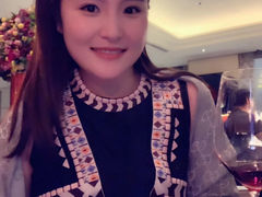 -SIR ELLY'S 艾利爵士餐厅