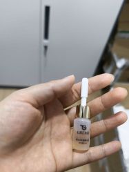 -skin79皮肤管理中心