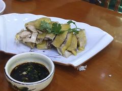 -全乐鱼馆·淳牌有机鱼直营店