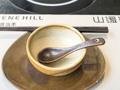 -山缓缓火锅(苏州仁恒仓街店)