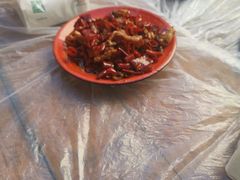 -拈一筷子·宜宾江湖菜(十一街店)
