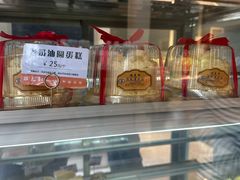 -桂美轩传承店(护国路店)