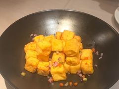 -峨嵋酒家(牡丹园店)