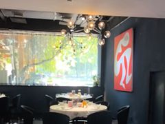 -时间仓(月湖公园店)
