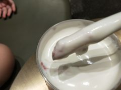 -奈雪的茶(漫广场店)