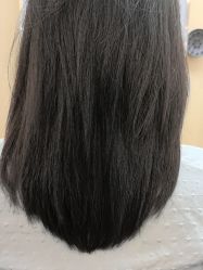 -首脑美发沙龙