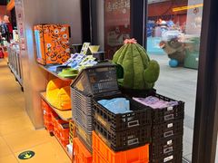 -MARSMART PETS火星宠物超市(1733店)