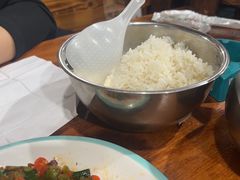 -湖南湘菜馆(东湘缘二店)