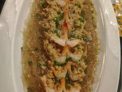 -西安西藏大厦开元名都大酒店·四季轩中餐厅