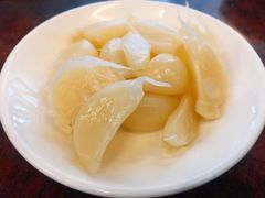 -前门张记涮肉(前门店)