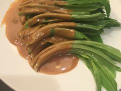 -粗茶淡饭·汉口公馆(循礼门店)
