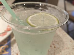 -尹珍珠·韩式无限烤肉(回龙湾店)