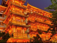 -大佛古寺