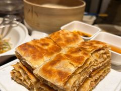 -小大董·烤鸭(王府井apm店)