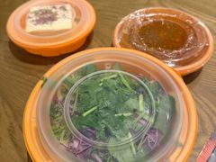-那时新疆(经纬汇店)