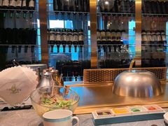 -额尔敦牛厨师铜板烧