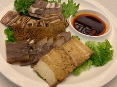 -贵州大厦贵州厅(樱花园西街店)