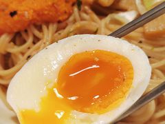 -春笙食堂.丼饭拉面寿司(GOGO新天地店)