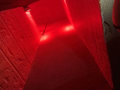 -秃鹫湾·推理大师沉浸式实景演绎推理剧场