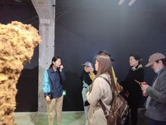 -现代汽车文化中心 Hyundai Motorstudio Beijing