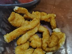 -三煮纸包鱼(青岛总店)