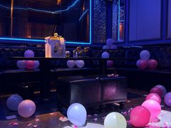 -欢乐迪KTV(新天店)