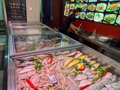 -潮中人·潮州菜(益乐路店)
