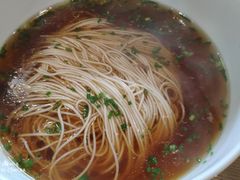 -御面斋精品面馆