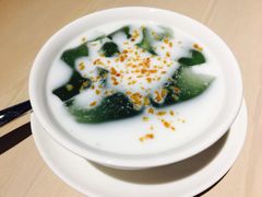 -遇见小面(凯德广场店)