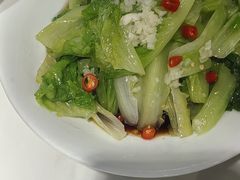 -东流山烤鸭·家常菜(巢湖万达店)