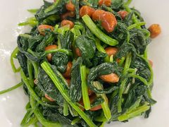 -孟记粥铺·家常菜·烧烤·粥(亚运村店)