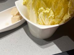 -海底捞火锅(海宁路店)