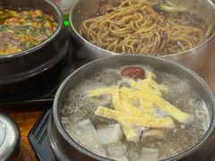 -韩礼年糕(飞虹路店)
