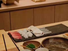 -鮨菜和喜智