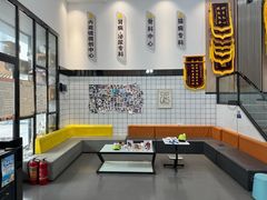 -半岛宠物医院24小时(科华中路店)