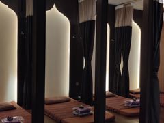 -泰享受·泰式按摩·SPA(海珠广纸店)