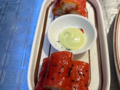 -粤拭轩·广东味道(祥和里店)