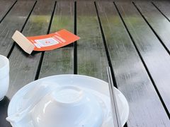 -朴墅(西湖青芝坞店·杭帮菜·家宴.14年的店)