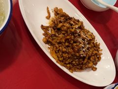 -宏状元现熬粥·京味菜(五棵松店)