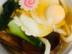 -松子料理(亮马桥店)
