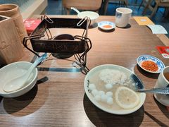 -肖四女乐山跷脚牛肉(世博源店)