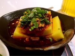 Vista黔城(新业广场店)-Vista黔城(新业广场店)