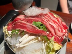 -归源居酒屋