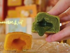 -Catmate·猫肥家润(金润铂宫店)