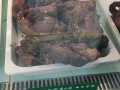-紫光园清真北京小吃(广渠门内店)